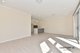 Photo - 13b Gracie Avenue, Cameron Park NSW 2285 - Image 5