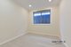 Photo - 13b Gracie Avenue, Cameron Park NSW 2285 - Image 9