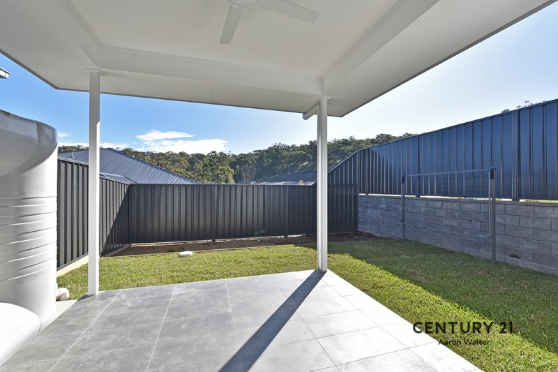 Photo - 13b Gracie Avenue, Cameron Park NSW 2285 - Image 11