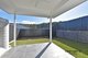 Photo - 13b Gracie Avenue, Cameron Park NSW 2285 - Image 11