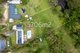 Photo - 13B Keen Road, Molendinar QLD 4214 - Image 3