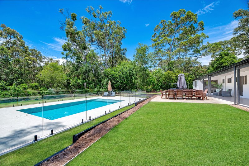 Photo - 13B Keen Road, Molendinar QLD 4214 - Image 6