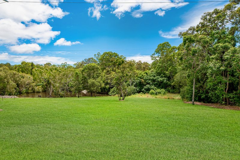 Photo - 13B Keen Road, Molendinar QLD 4214 - Image 7