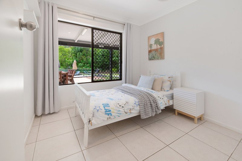 Photo - 13B Keen Road, Molendinar QLD 4214 - Image 20