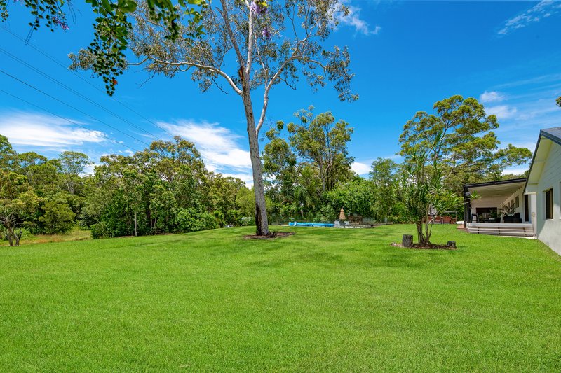 Photo - 13B Keen Road, Molendinar QLD 4214 - Image 25