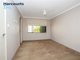 Photo - 13B Knight Street, Withers WA 6230 - Image 12