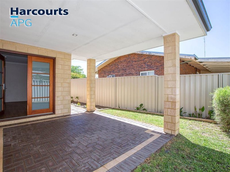 Photo - 13B Knight Street, Withers WA 6230 - Image 16