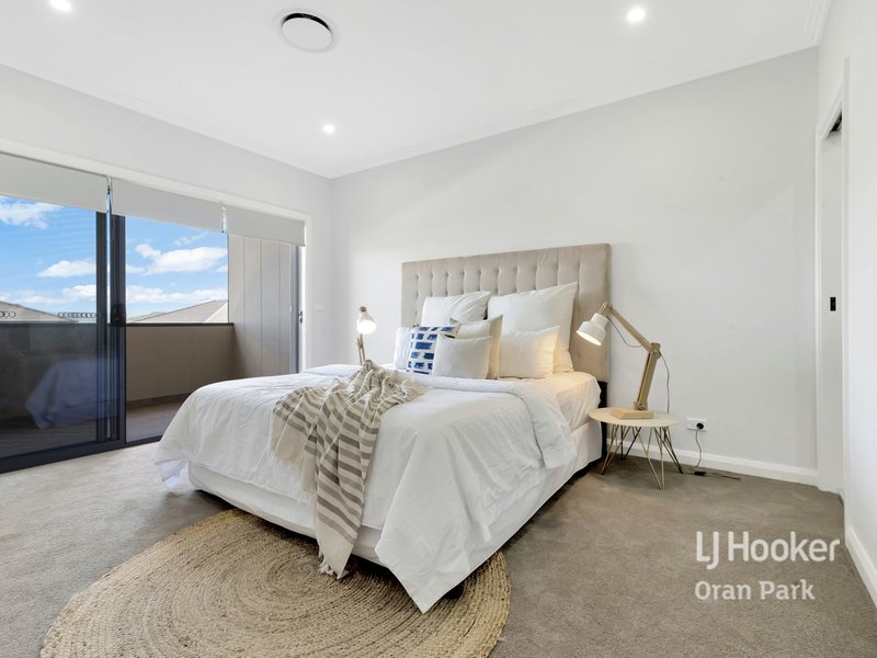 Photo - 13B Lowndes Drive, Oran Park NSW 2570 - Image 8