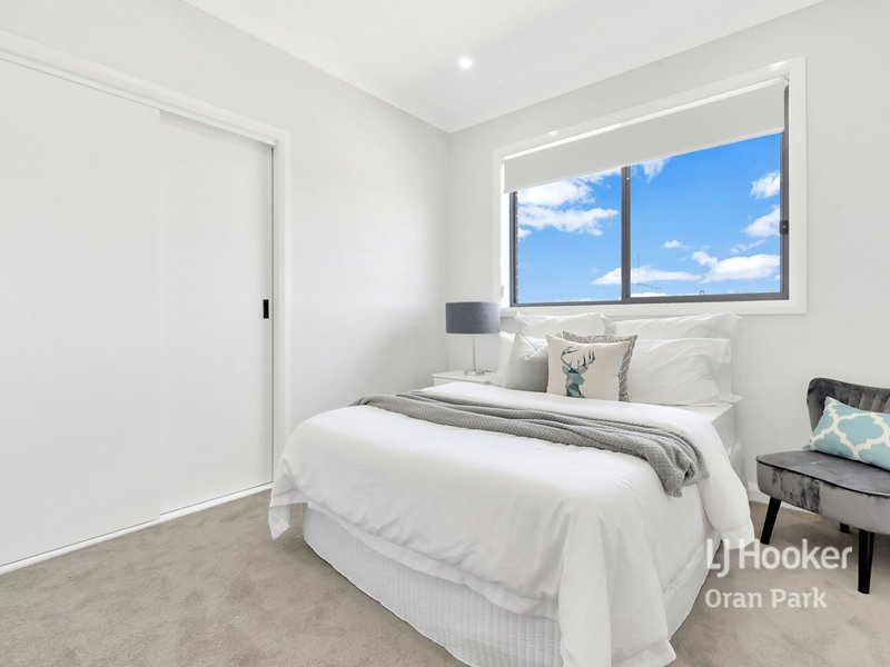 Photo - 13B Lowndes Drive, Oran Park NSW 2570 - Image 11