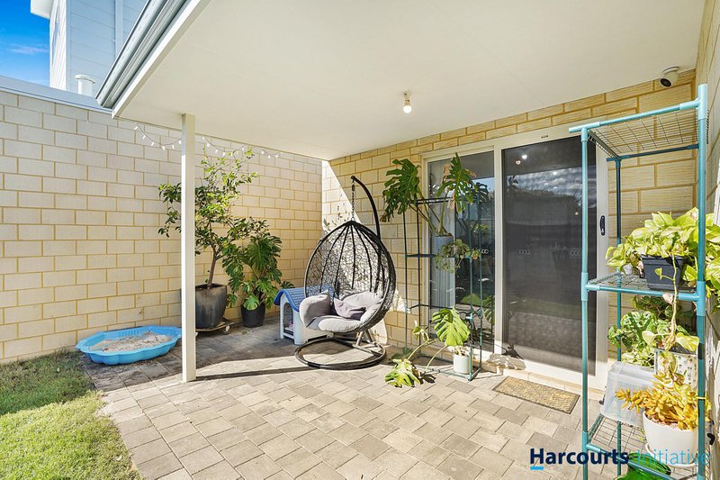 Photo - 13B Lyrebird Way, Thornlie WA 6108 - Image 15