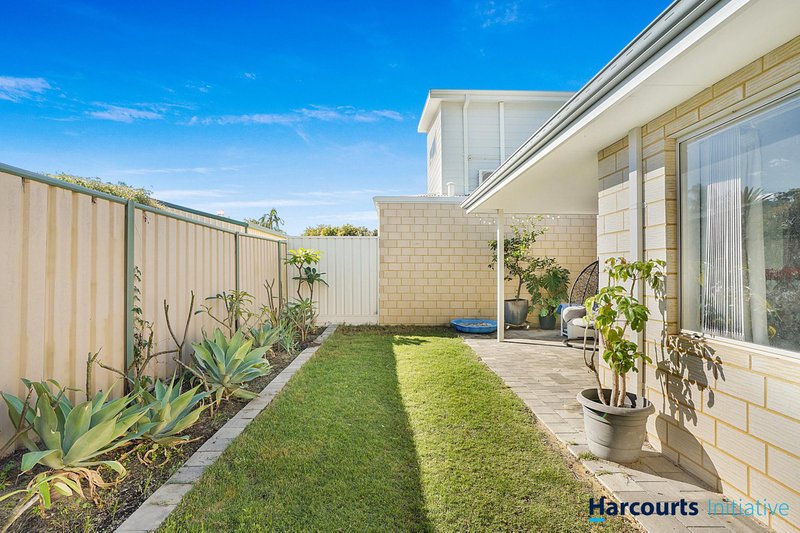 Photo - 13B Lyrebird Way, Thornlie WA 6108 - Image 19