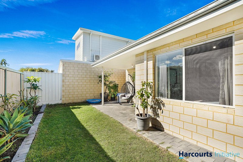 Photo - 13B Lyrebird Way, Thornlie WA 6108 - Image 20