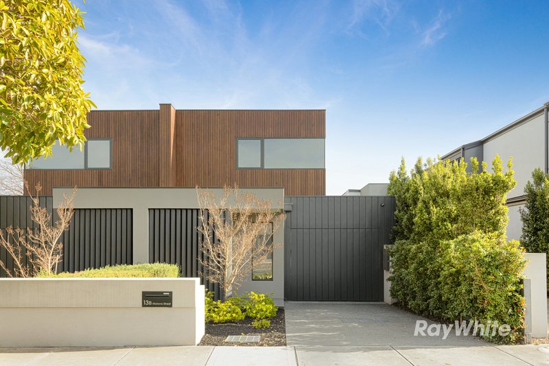 Photo - 13b Malane Street, Bentleigh East VIC 3165 - Image 1