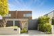 Photo - 13b Malane Street, Bentleigh East VIC 3165 - Image 1
