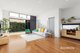Photo - 13b Malane Street, Bentleigh East VIC 3165 - Image 2