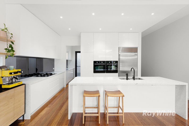 Photo - 13b Malane Street, Bentleigh East VIC 3165 - Image 3