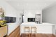 Photo - 13b Malane Street, Bentleigh East VIC 3165 - Image 3