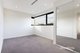 Photo - 13b Malane Street, Bentleigh East VIC 3165 - Image 4