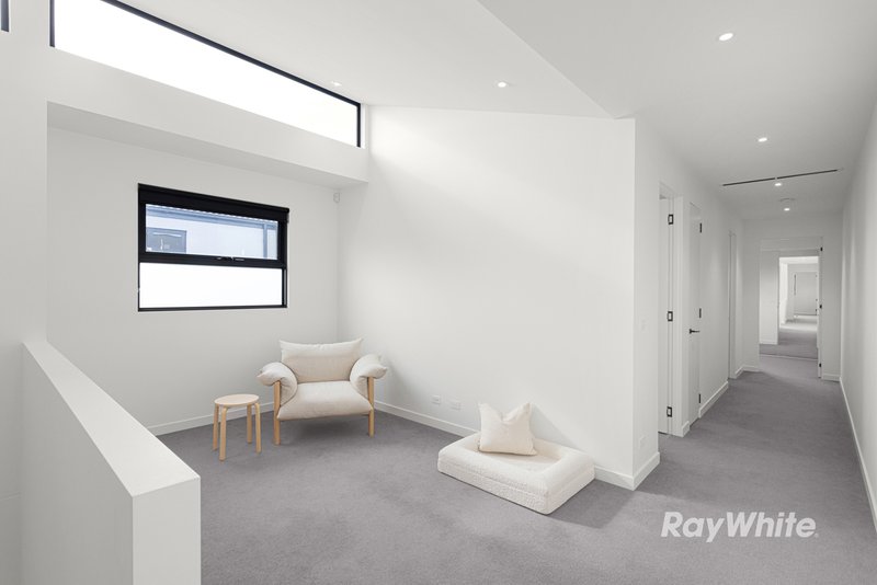 Photo - 13b Malane Street, Bentleigh East VIC 3165 - Image 5