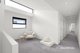 Photo - 13b Malane Street, Bentleigh East VIC 3165 - Image 5