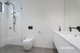 Photo - 13b Malane Street, Bentleigh East VIC 3165 - Image 9