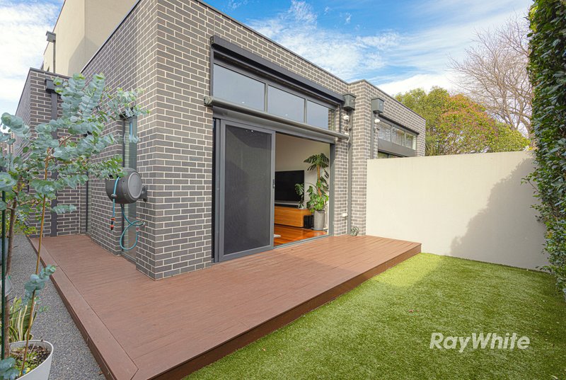 Photo - 13b Malane Street, Bentleigh East VIC 3165 - Image 10