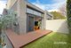 Photo - 13b Malane Street, Bentleigh East VIC 3165 - Image 10
