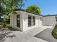 Photo - 13B Mattocks Road, Burleigh Waters QLD 4220 - Image 1