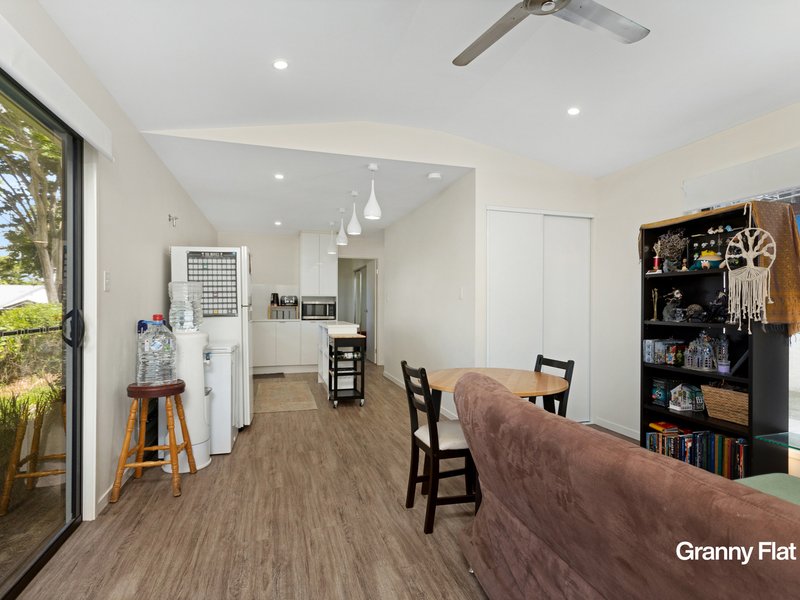 Photo - 13B Mattocks Road, Burleigh Waters QLD 4220 - Image 3