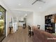 Photo - 13B Mattocks Road, Burleigh Waters QLD 4220 - Image 3