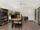 Photo - 13B Mattocks Road, Burleigh Waters QLD 4220 - Image 4