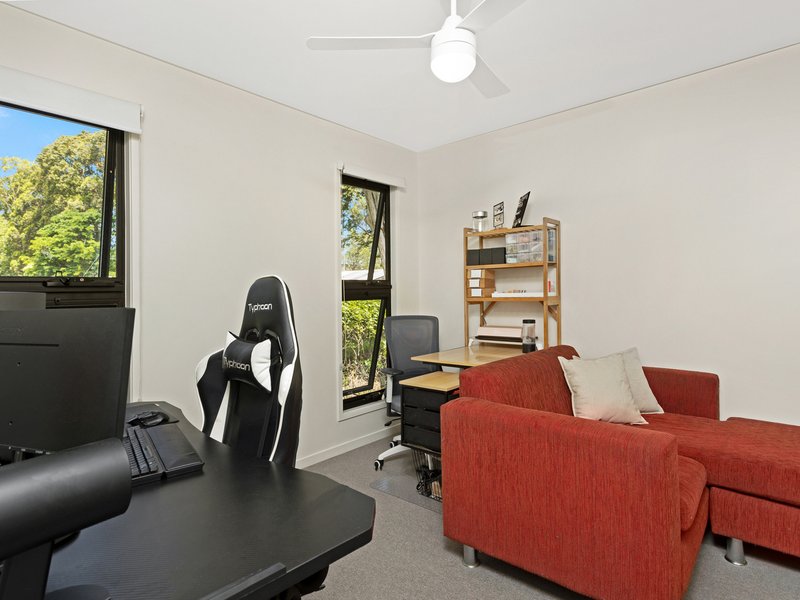 Photo - 13B Mattocks Road, Burleigh Waters QLD 4220 - Image 6