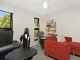 Photo - 13B Mattocks Road, Burleigh Waters QLD 4220 - Image 6