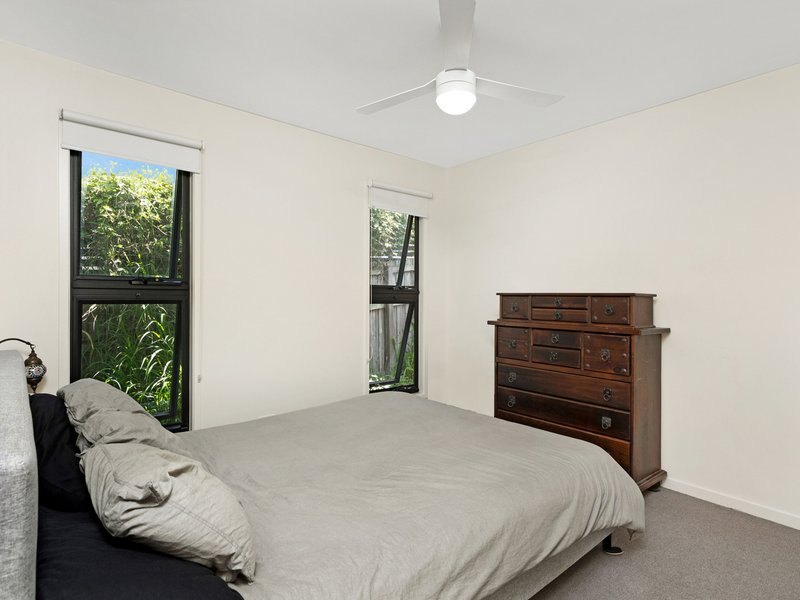 Photo - 13B Mattocks Road, Burleigh Waters QLD 4220 - Image 7