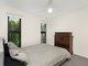 Photo - 13B Mattocks Road, Burleigh Waters QLD 4220 - Image 7