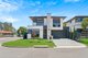 Photo - 13B Monaro Crescent, Newton SA 5074 - Image 1