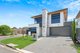 Photo - 13B Monaro Crescent, Newton SA 5074 - Image 2