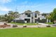 Photo - 13B Monaro Crescent, Newton SA 5074 - Image 3