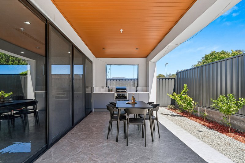 Photo - 13B Monaro Crescent, Newton SA 5074 - Image 23