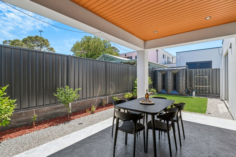 Photo - 13B Monaro Crescent, Newton SA 5074 - Image 24