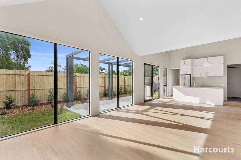 Photo - 13B Myrtle Grove, North Shore VIC 3214 - Image 1