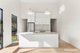 Photo - 13B Myrtle Grove, North Shore VIC 3214 - Image 3