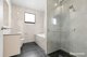 Photo - 13B Myrtle Grove, North Shore VIC 3214 - Image 5