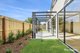 Photo - 13B Myrtle Grove, North Shore VIC 3214 - Image 7