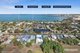 Photo - 13B Myrtle Grove, North Shore VIC 3214 - Image 10