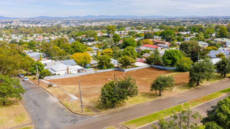 Photo - 13B Napier Street, Tamworth NSW 2340 - Image 4