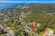 Photo - 13B Navala Avenue, Nelson Bay NSW 2315 - Image 2