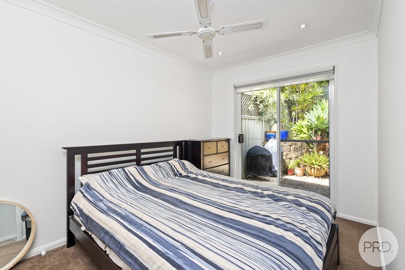 Photo - 13B Navala Avenue, Nelson Bay NSW 2315 - Image 13