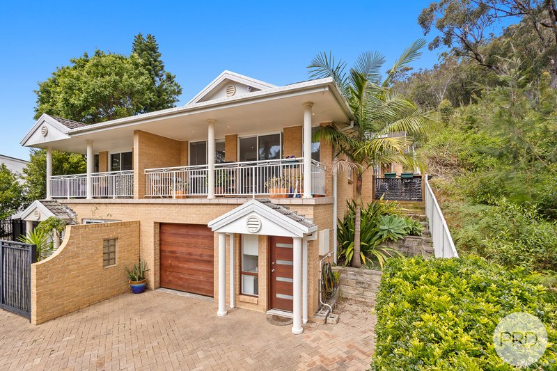 Photo - 13B Navala Avenue, Nelson Bay NSW 2315 - Image 20