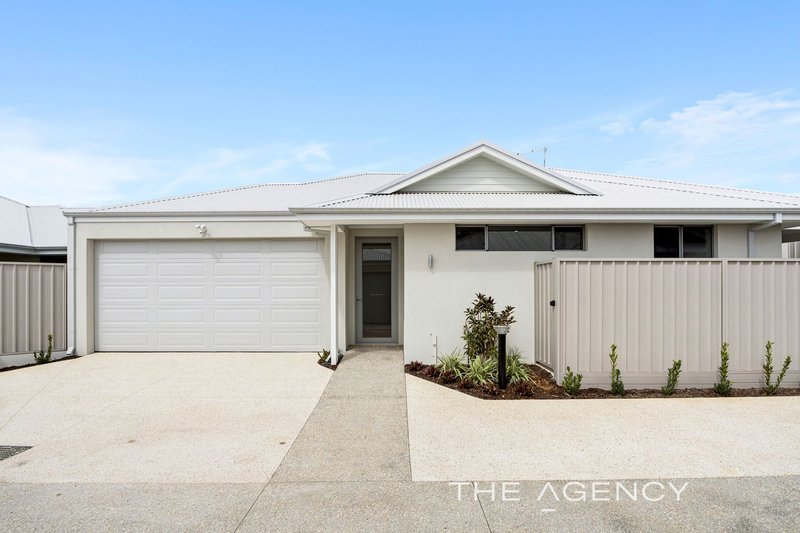 Photo - 13B Okely Road, Carine WA 6020 - Image 1
